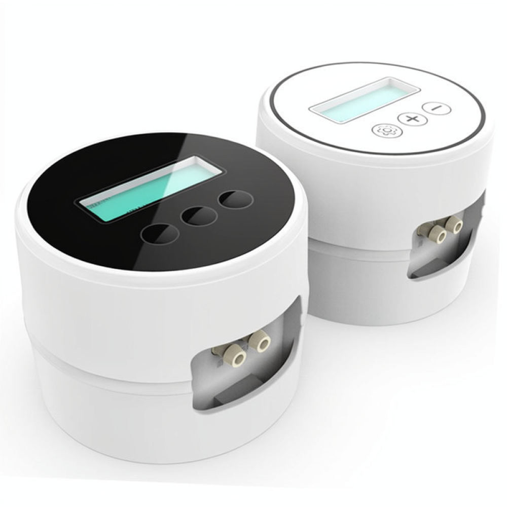 自動給水装置キット。スマートな点滴灌漑システムで、室内の植物 - Smart Garden Kit のレビューと価格